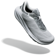 Altra Motiv FLX férfi futócipő