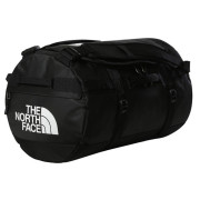 The North Face Base Camp Duffel - S utazótáska