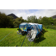 Sátor Vango Langley 600 XL