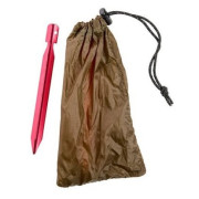 Árnyékoló függőágyhoz Hamaka.eu Tarp