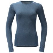 Devold Reverso Merino Shirt Wmn női funkcionális felső