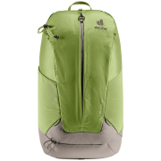 Deuter AC Lite 23 2023 hátizsák