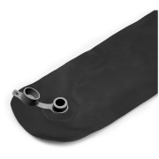 Warg Pump Sack M DLF pumpazsák