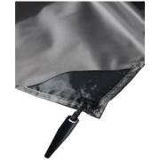 Matador Pocket Blanket zsebtakaró