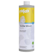 TOKO Textile Wash 1000ml mosószer