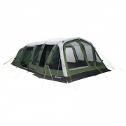Outwell Jacksondale 7PA felfújható sátor zöld