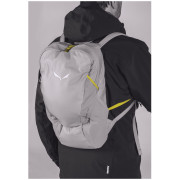 Salewa ULTRA TRAIN 18 BP hátizsák