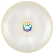 Nite Ize Flashflight® Dog Discuit™ LED Flying Disc játékszer kutyáknak