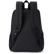 Dakine Educated 30L hátizsák