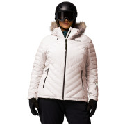 Columbia Bird Mountain™ III Insulated Jacket női dzseki