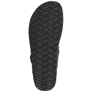 Geox U Sandal Ghita férfi flip-flop