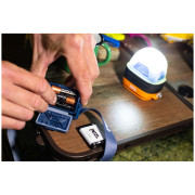 Petzl Accu Core akkumulátor