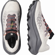 Salomon Ultra Glide 4 Wide női futócipő
