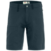 Fjällräven Abisko Lite Shorts M férfi rövidnadrág
