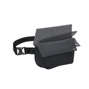 Thule EnRoute Sling Bag 2L válltáska