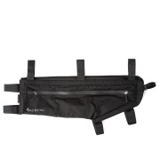 Acepac Zip frame bag MKIII L váztáska