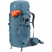 Deuter Aircontact Core 50+10 túrahátizsák