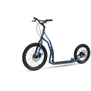 Yedoo Mezeq Y40 roller