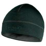 Brynje of Norway Arctic Light Hat sapka zöld green