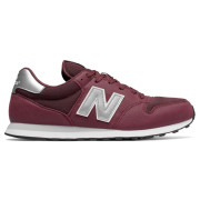 New Balance GM500BUS férficipő