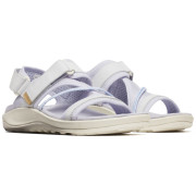 Merrell Terran 4 Backstrap női szandál