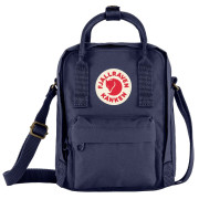Fjällräven Tree-Kånken Sling utazótáska
