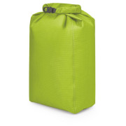 Osprey Dry Sack 20 W/Window vízhatlan táska