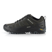 Alpine Pro Musswe férficipő