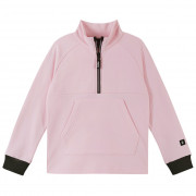 Reima Kupista gyerek pulóver rózsaszín