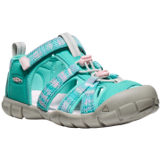 Keen Seacamp II CNX JR gyerek szandál
