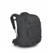 Osprey Farpoint 55 utazótáska szürke