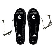 Alpenheat Trend talpbetét