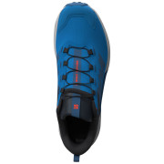 Salomon Sense Ride 5 férfi futócipő