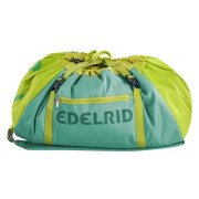 Edelrid Drone II kötélhátizsák zöld 790 jade