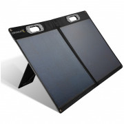 Crossio SolarPower 100W szolár panel