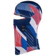 Buff ThermoNet Balaclava gyerek símaszk kék Blue
