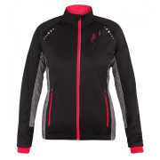 Etape Futura WS női dzseki