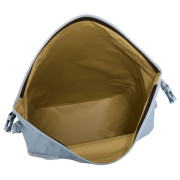 Thule Shield Pannier 22L kerékpár táska