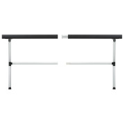 Brunner Accelerate Compack 6 asztal