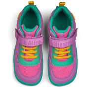 Affenzahn Sneaker Vegan Cheerly gyerek cipő