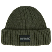 Regatta Jr Connora Fishrmn Be gyerek sapka