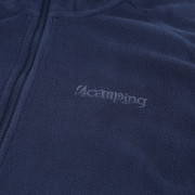 MOOA Efle 4camping férfi pulóver