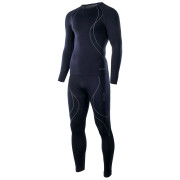 Férfi thermo aláöltözet Hi-Tec Ikar set