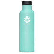 Snow Monkey Mover 0.7L termosz kék fresh mint