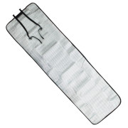 Yate Alu Matte 180 alumatka