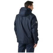 Helly Hansen Crew Hooded Midlayer Jacket 2 férfi dzseki