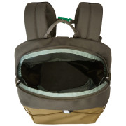 The North Face Y Court Jester iskolatáska felsősöknek