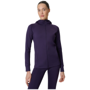 4F Technical Sweatshirt F656 női funkcionális pulóver