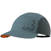 Dynafit Dynafit Alpine Cap baseball sapka