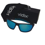 Vidix Glide 2026 napszemüveg